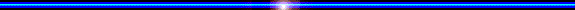 Bluline_2