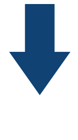 arrow-pointed-down-animated